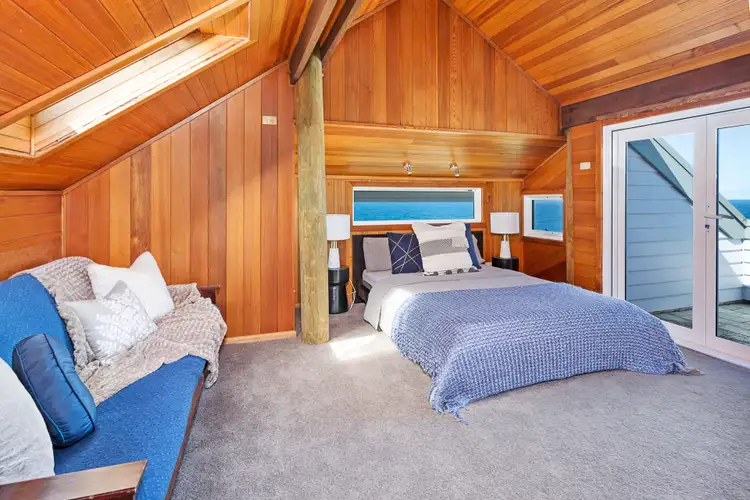 Fifth view of Homely house listing, 46 Elanora Road, Kiama Heights NSW 2533