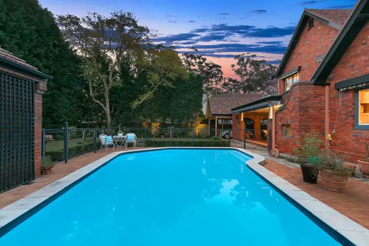 Sixth view of Homely house listing, 32 Heydon Avenue, Warrawee NSW 2074