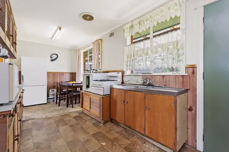 Third view of Homely house listing, 10 Mitchell Street, Mayfield TAS 7248