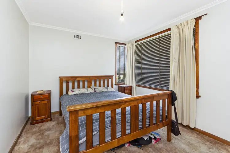Fifth view of Homely house listing, 10 Mitchell Street, Mayfield TAS 7248