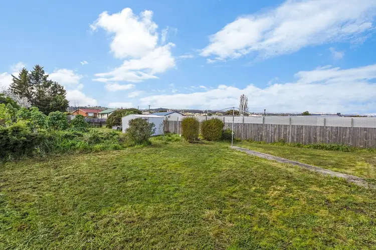 Sixth view of Homely house listing, 10 Mitchell Street, Mayfield TAS 7248