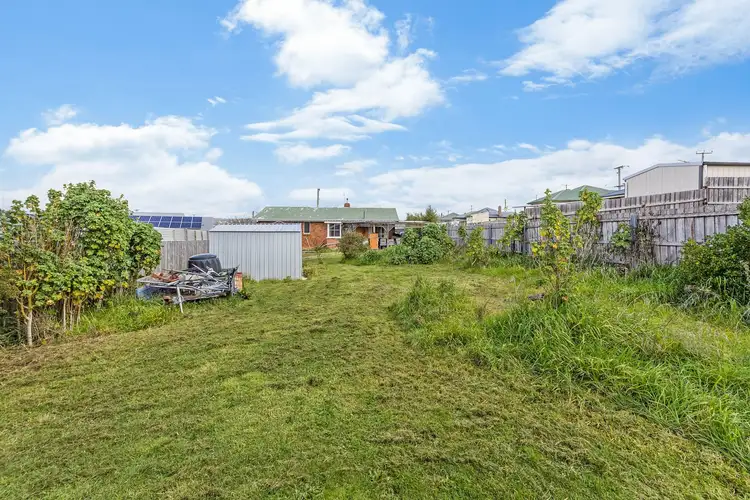Seventh view of Homely house listing, 10 Mitchell Street, Mayfield TAS 7248