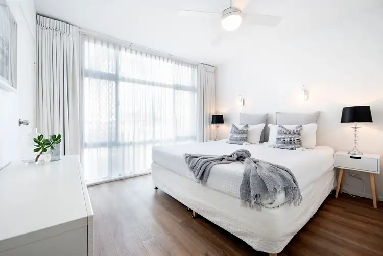 Seventh view of Homely unit listing, 1/9 Armrick Avenue, Broadbeach QLD 4218