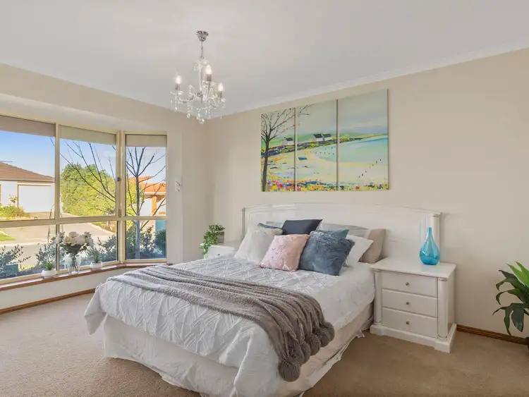 Third view of Homely house listing, 3 Sovereign Drive, Woodcroft SA 5162