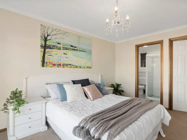 Fourth view of Homely house listing, 3 Sovereign Drive, Woodcroft SA 5162