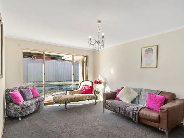 Sixth view of Homely house listing, 3 Sovereign Drive, Woodcroft SA 5162
