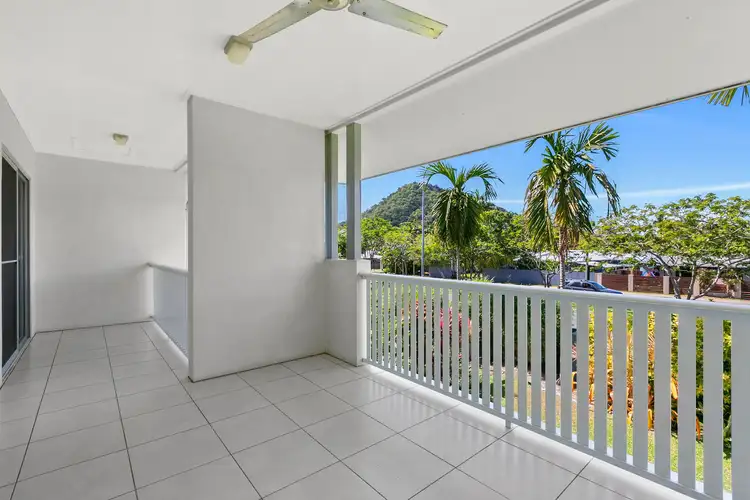 9/108 Trinity Beach Road, Trinity Beach QLD 4879