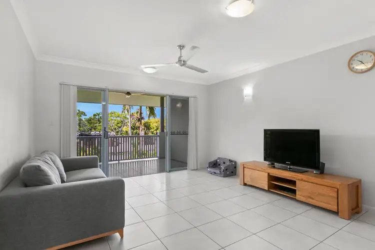 Second view of Homely unit listing, 9/108 Trinity Beach Road, Trinity Beach QLD 4879