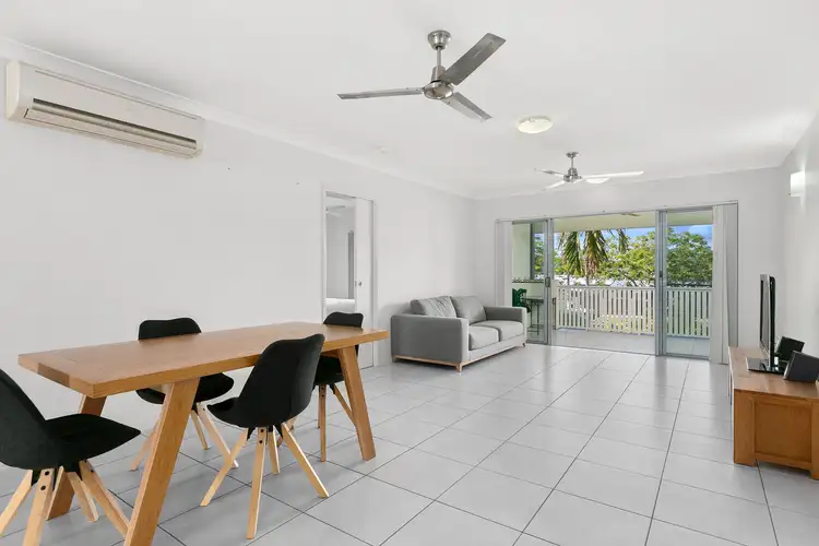 Third view of Homely unit listing, 9/108 Trinity Beach Road, Trinity Beach QLD 4879