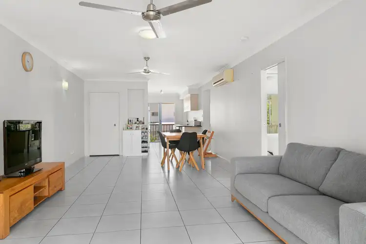 Fourth view of Homely unit listing, 9/108 Trinity Beach Road, Trinity Beach QLD 4879