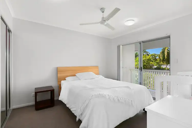 Sixth view of Homely unit listing, 9/108 Trinity Beach Road, Trinity Beach QLD 4879