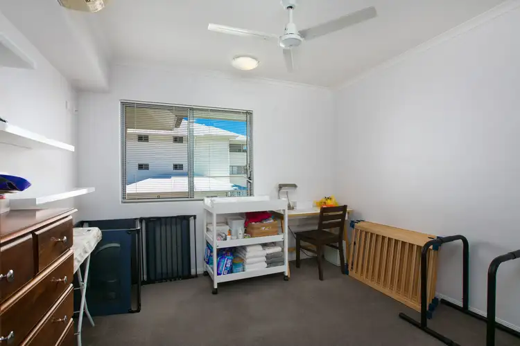 Seventh view of Homely unit listing, 9/108 Trinity Beach Road, Trinity Beach QLD 4879