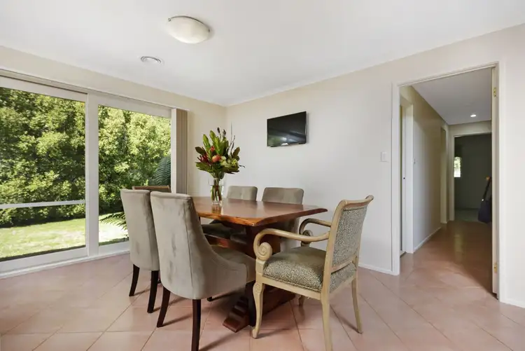 Sixth view of Homely house listing, 125 Woodvale Crescent, Lancefield VIC 3435
