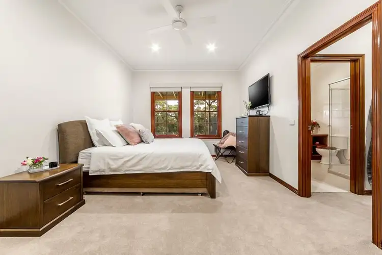 Sixth view of Homely rural property listing, 198-214 Bannons Lane, Yarrambat VIC 3091
