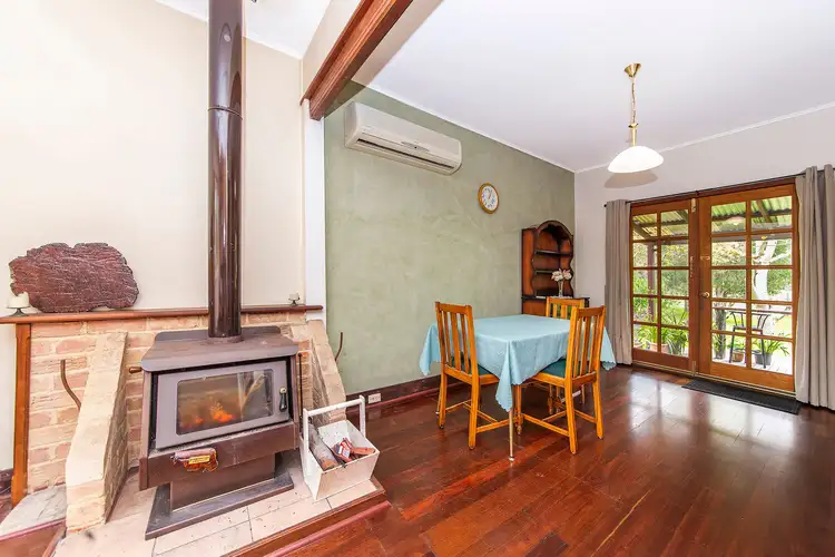 Fifth view of Homely rural property listing, Lot 45 Blackwood River Drive, Nannup WA 6275