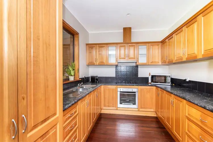 Seventh view of Homely rural property listing, Lot 45 Blackwood River Drive, Nannup WA 6275
