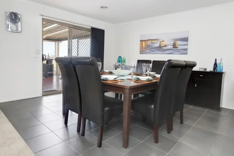 Sixth view of Homely house listing, 21 Coleman Crescent, Capel Sound VIC 3940