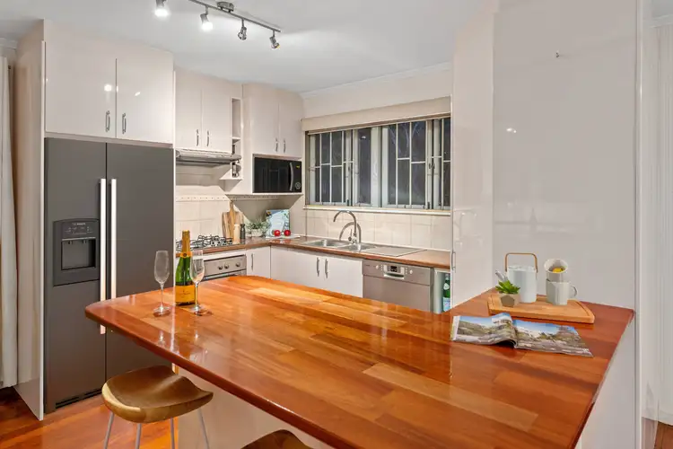 Fourth view of Homely house listing, 25 Tantallon Street, Mount Gravatt East QLD 4122