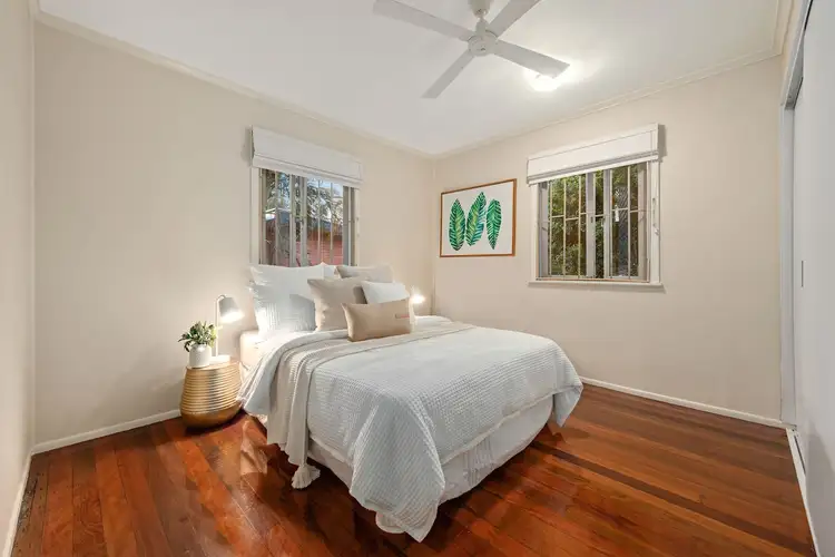 Sixth view of Homely house listing, 25 Tantallon Street, Mount Gravatt East QLD 4122