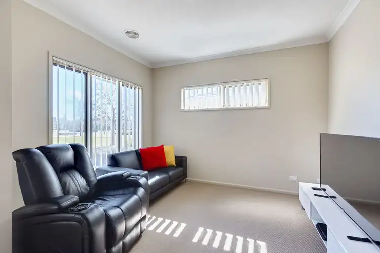 Sixth view of Homely house listing, 6 Eco Walk, Epping VIC 3076