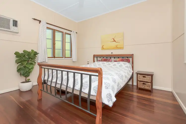 Sixth view of Homely house listing, 14 O'Connor Street, Rosslea QLD 4812