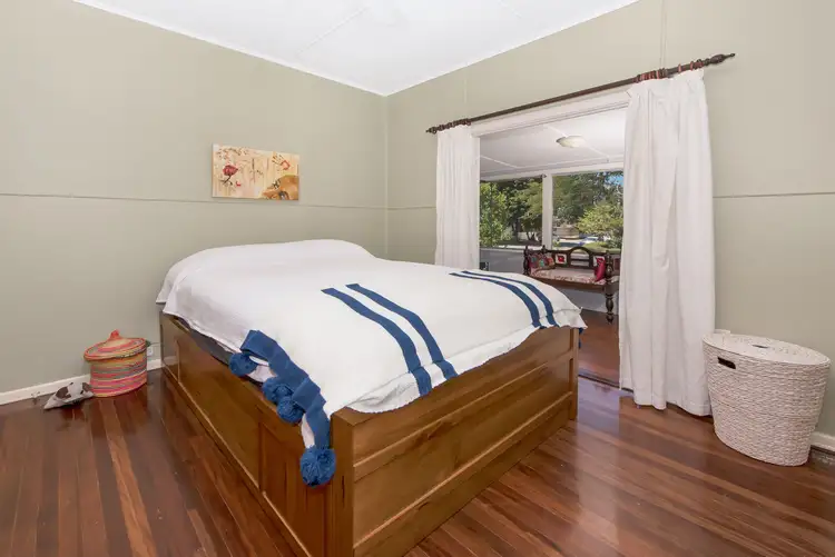 Seventh view of Homely house listing, 14 O'Connor Street, Rosslea QLD 4812