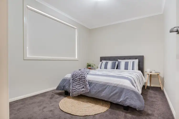 Seventh view of Homely house listing, 16 Gallina Drive, Spring Farm NSW 2570