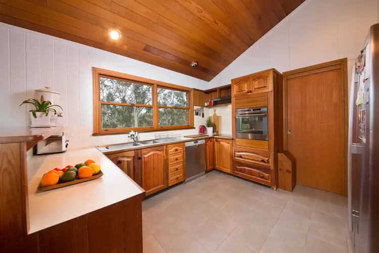 Fourth view of Homely house listing, 11 Helvetia Road, Blackheath NSW 2785