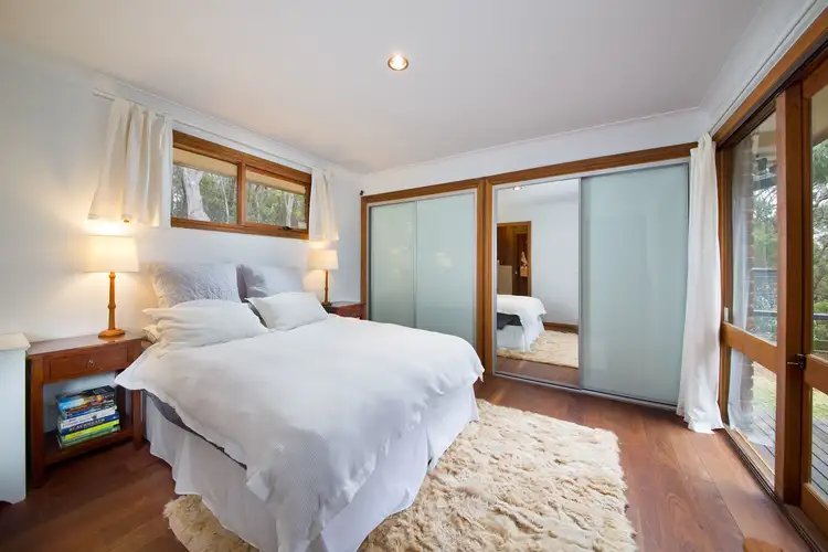 Fifth view of Homely house listing, 11 Helvetia Road, Blackheath NSW 2785