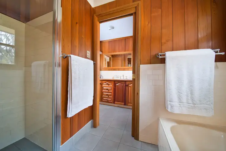 Sixth view of Homely house listing, 11 Helvetia Road, Blackheath NSW 2785