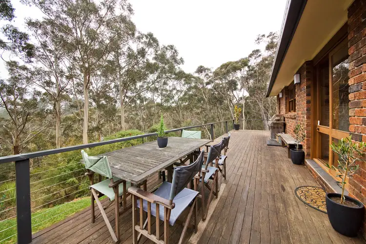 Seventh view of Homely house listing, 11 Helvetia Road, Blackheath NSW 2785