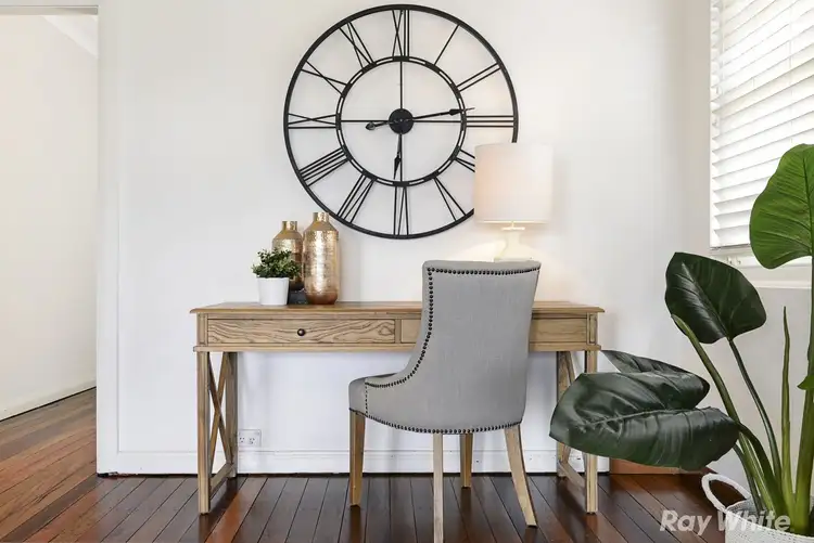 Fifth view of Homely house listing, 9 Wandoo Avenue, Ryde NSW 2112