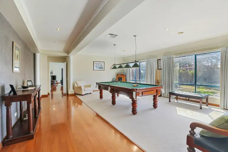 Third view of Homely house listing, 14-16 Blackbird Circuit, Lara VIC 3212