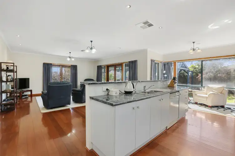 Fourth view of Homely house listing, 14-16 Blackbird Circuit, Lara VIC 3212