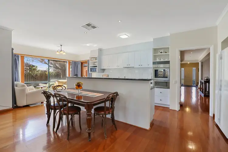 Fifth view of Homely house listing, 14-16 Blackbird Circuit, Lara VIC 3212