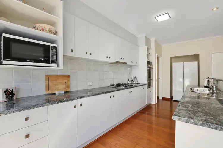 Sixth view of Homely house listing, 14-16 Blackbird Circuit, Lara VIC 3212
