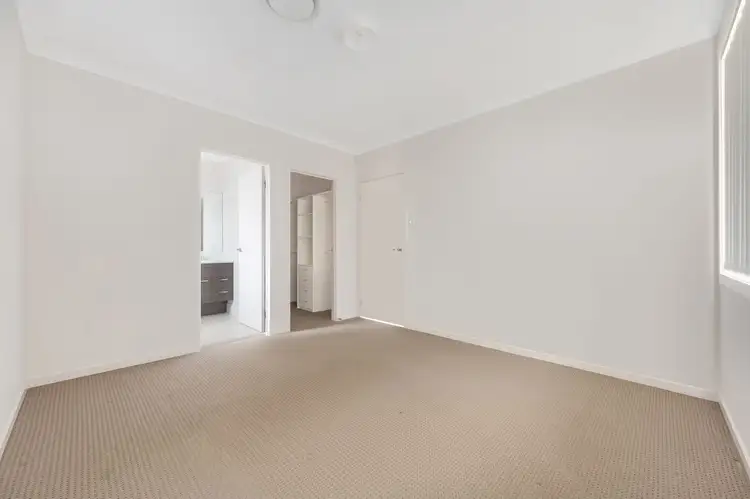 Fifth view of Homely house listing, 27 Longbush Rise, Cobbitty NSW 2570