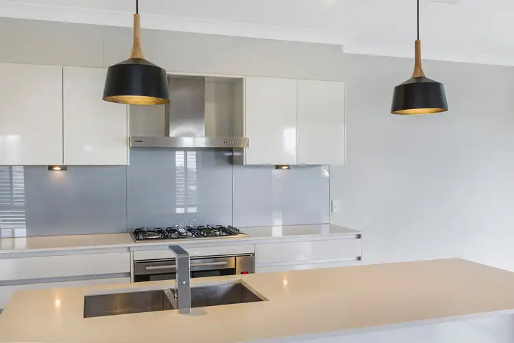 Fifth view of Homely house listing, 14 Moor Circuit, Warner QLD 4500