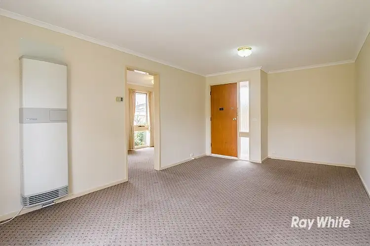 Fifth view of Homely house listing, 2/125 Clarendon Street, Cranbourne VIC 3977