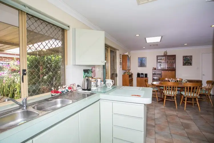 Seventh view of Homely house listing, 10/27 Magnolia Way, Forrestfield WA 6058