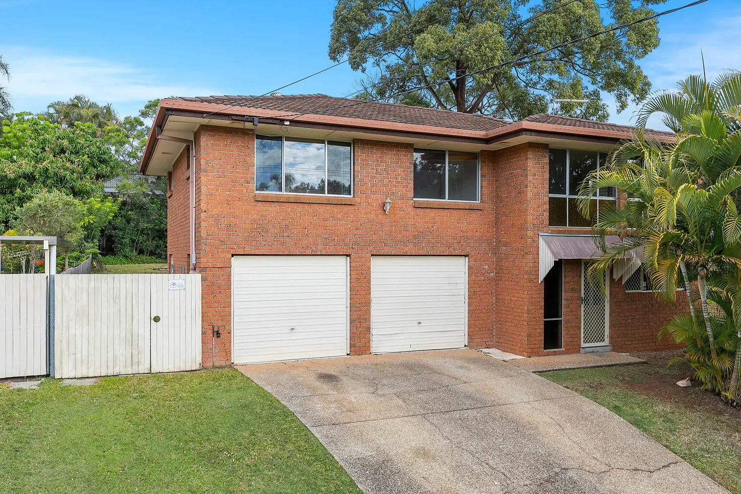 Main view of Homely house listing, 85 Cumberland Drive, Alexandra Hills QLD 4161