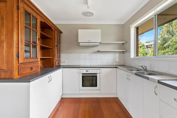 Second view of Homely house listing, 85 Cumberland Drive, Alexandra Hills QLD 4161