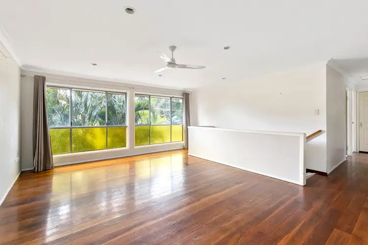 Third view of Homely house listing, 85 Cumberland Drive, Alexandra Hills QLD 4161