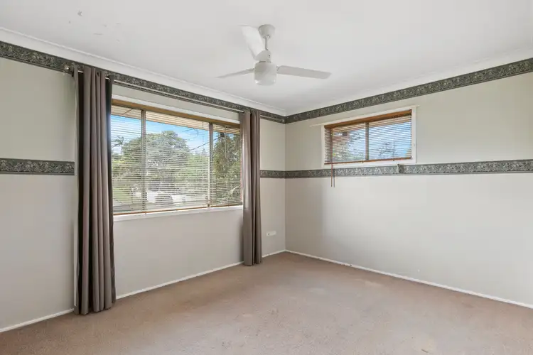 Fourth view of Homely house listing, 85 Cumberland Drive, Alexandra Hills QLD 4161