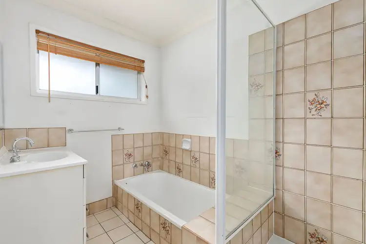 Fifth view of Homely house listing, 85 Cumberland Drive, Alexandra Hills QLD 4161