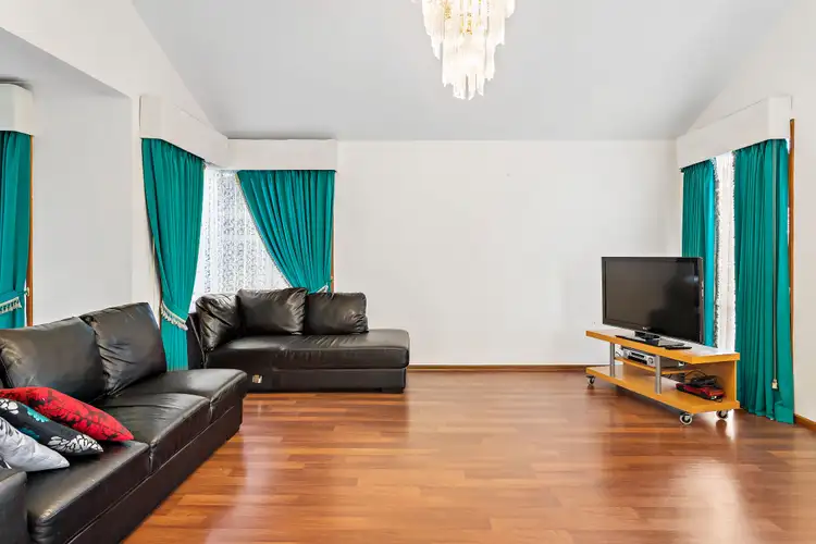 Fifth view of Homely house listing, 4 Sandalwood Drive, Oakleigh South VIC 3167
