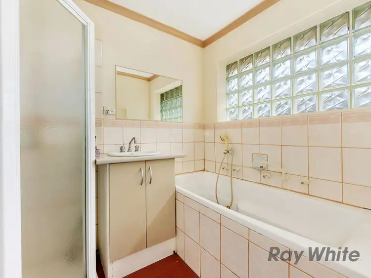 Fifth view of Homely house listing, 28 Dover Street, Albanvale VIC 3021
