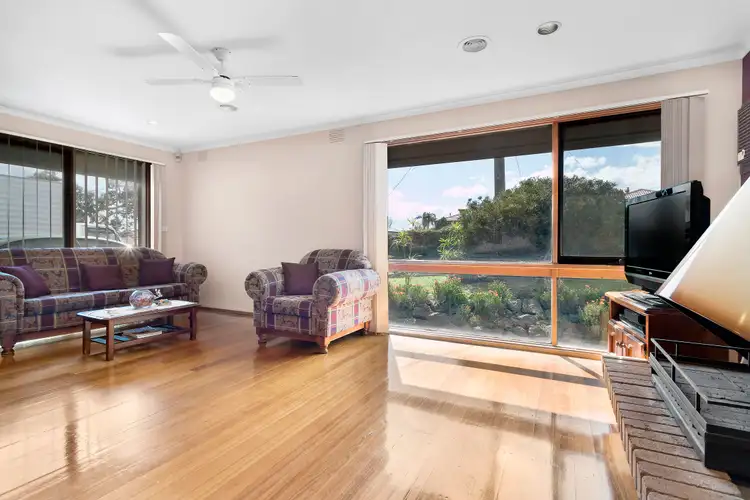 Third view of Homely house listing, 56 Murchison Crescent, Clayton South VIC 3169