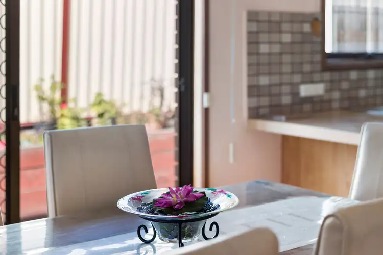 Fifth view of Homely house listing, 56 Murchison Crescent, Clayton South VIC 3169