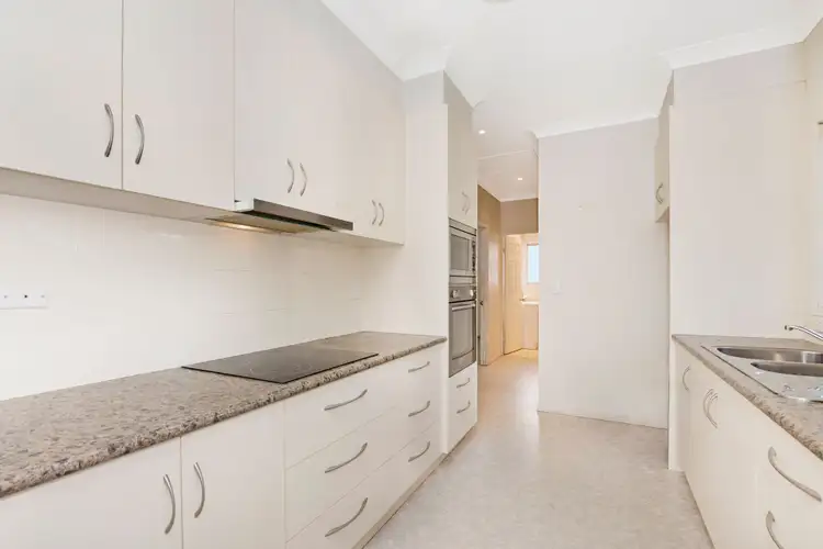 Fourth view of Homely house listing, 15 Moodys Road, Hervey Range QLD 4817